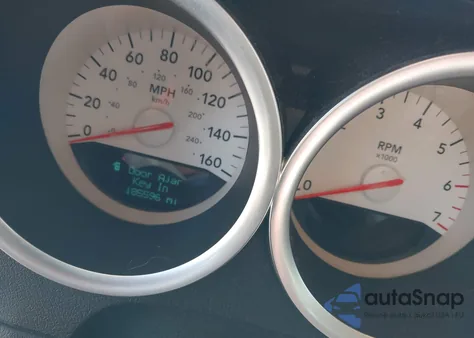 2007 Dodge Charger Rt from USA, damaged, VIN 2B3KA53H97H686499